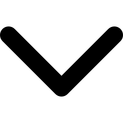 Collapse Icon