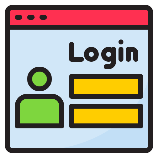 icon